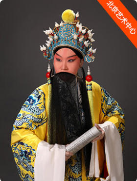 �����������Һ����ӱ����ӡ�������顷