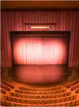 ��������Ժ ���硶�����ҡ�