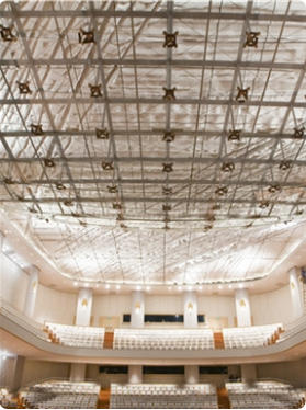 ���´�ϲ���硱�й��㲥���������´����ֻ�-20