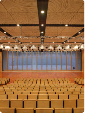 ��������Ժ�ഺ���ϵ��չ�� ��С�̺ӡ�����Ůɢ�������񻢴塷/������ͤ��/������̽ĸ��/������ɽ��