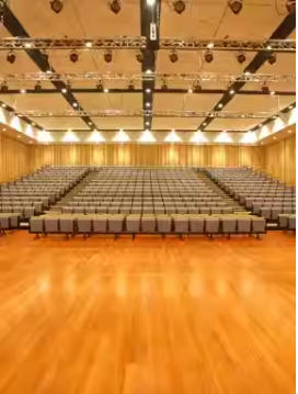  ʫ�硪����ΰ�ܡ�ɳ��ɺ�Ĵ����������黳���ֻ�