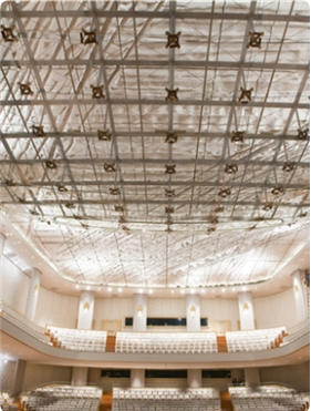 񡤻̴2026ֻ-2026´ף֮ӭ 