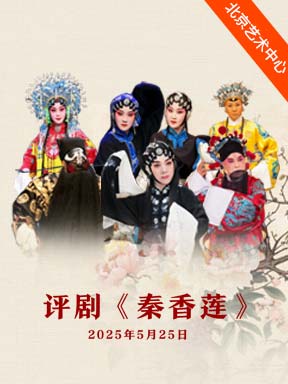 Һݳϵ 硶