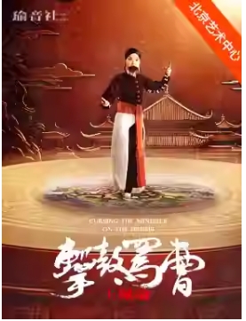  硶ׯܡ