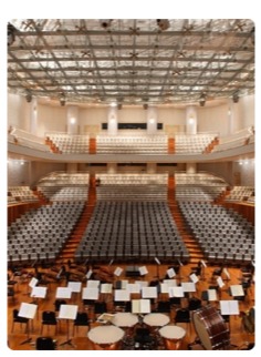 ���ص�δ�����ִ�Ҷ������������Ҵ��Ժ�����������ֻ�