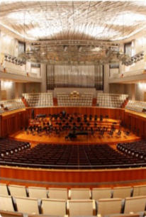 ���硶ս��������ʧ�Ӿ��衷�����硷-���Ҿ���Ժ��������Ϸ��ϵ��չ��