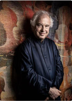 ������˹��ϯ����ٶ������ֻ�-2026���ʸ���