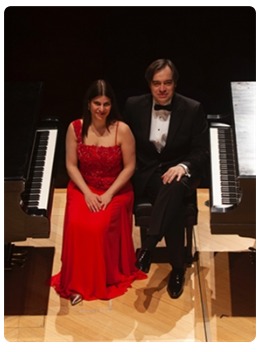 ά�ؿƷ�˹�����ٶ����� 