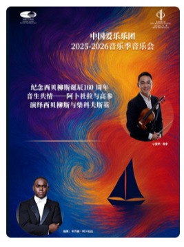 �������顱�й���������Я�ְ����������߲�������