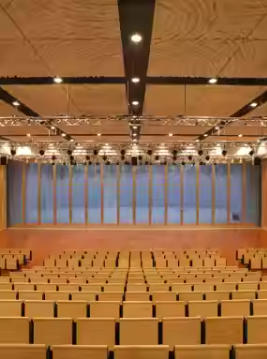  ���Ҵ��Ժ���������֮����������� ��������