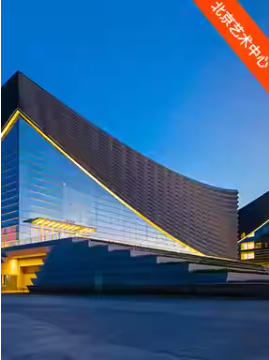 ���Ҵ��Ժ���������֮����������� �������š�����֮�ǡ����ֻ�ѡ�����ֻ�