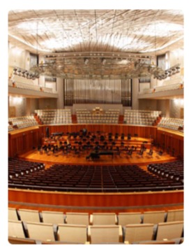 �����뽻�족/������Բ�衱��־�ǡ���������뷨���㲥�����������ֻ�