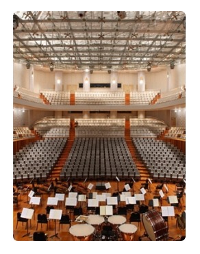 �й���������Я�����Ĳ�������Ρ���ﰣ�������߸������ֻ�