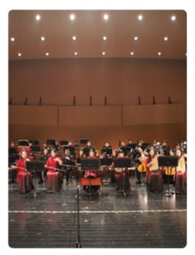 ��Ӱ�Ҹ衤�������ϡ�������������������ֻ�-��